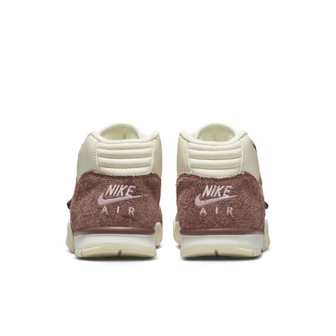 nike trainer 7|nike trainers suede.